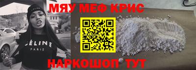 кокаин колумбия Коммунар