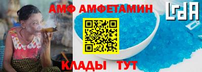 кокаин колумбия Коммунар