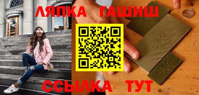 кокаин колумбия Коммунар