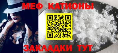 кокаин колумбия Коммунар