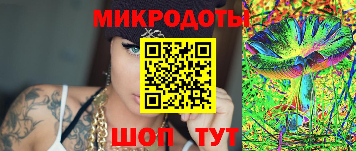 Псилоцибиновые грибы Psilocybine cubensis Клин